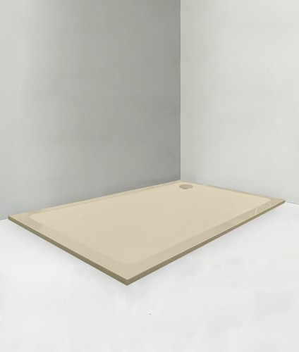 Piatto doccia 60x100 - , cm