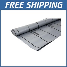 Fodera impermeabile in PVC