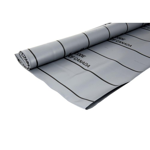 Oatey fodera per - oatey, doccia