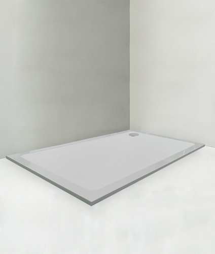 Piatto doccia 60x100 - , cm