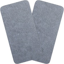 2 Pezzi Portasapone Bagno