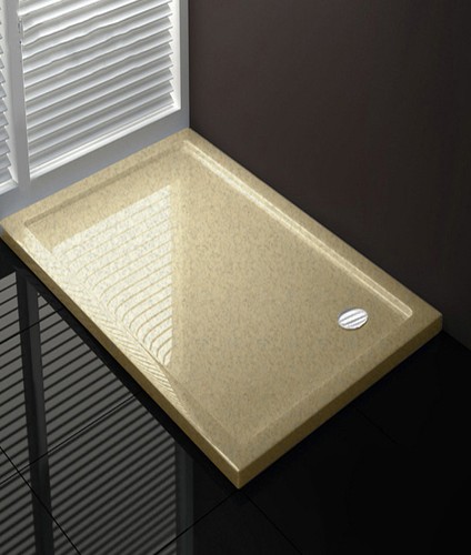 Piatto doccia 60x100 - , cm