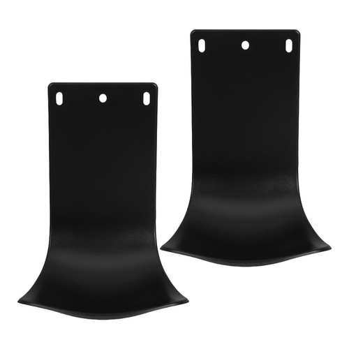 2pz robusto dispenser - dispenser, sapone