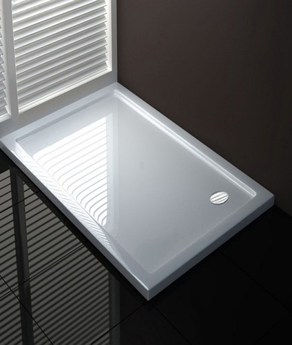 Piatto doccia 60x100 cm - doccia,
